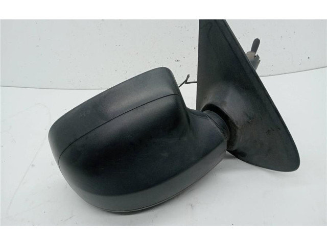 Блок управления климат-контролем 232636214, 0050057 Dacia Sandero II