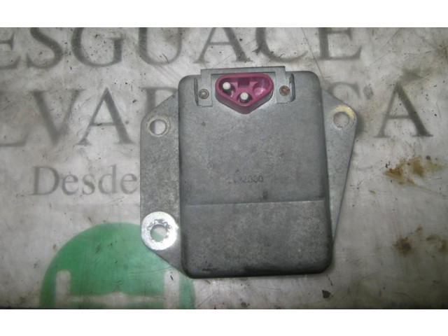 Řídící jednotka Chrysler Voyager 1993