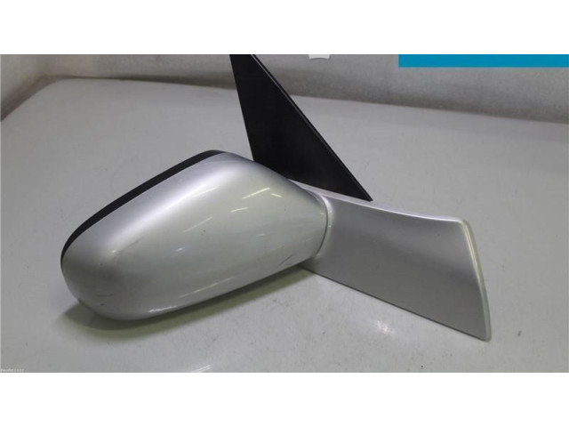 Зеркало электрическое        Saab 9-5  1998 - 2005 года   