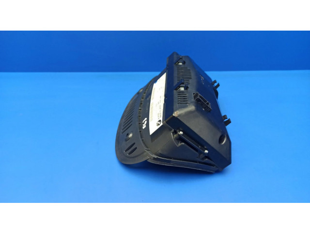 Дисплей 65826957343 BMW 6 E63 E64