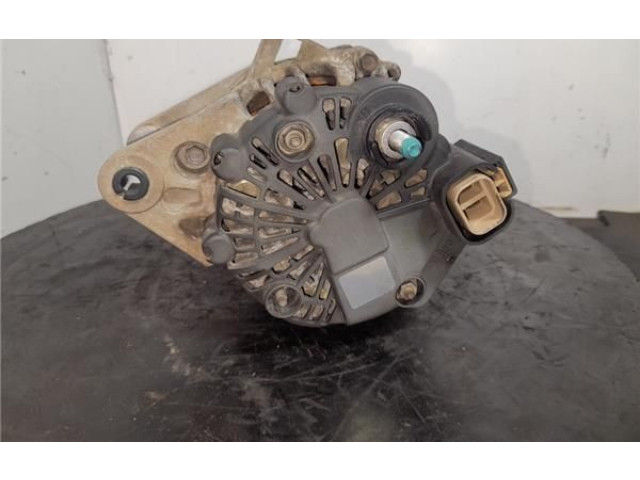 Генератор 37300-22650   KIA Sportage      