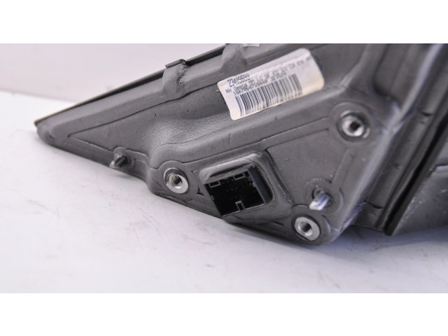 Zpětné zrcátko  Cadillac CT6 2017  23409659  