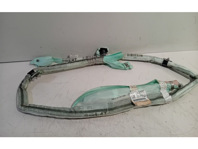 Боковая подушка безопасности 5G4880741A Volkswagen Golf VII