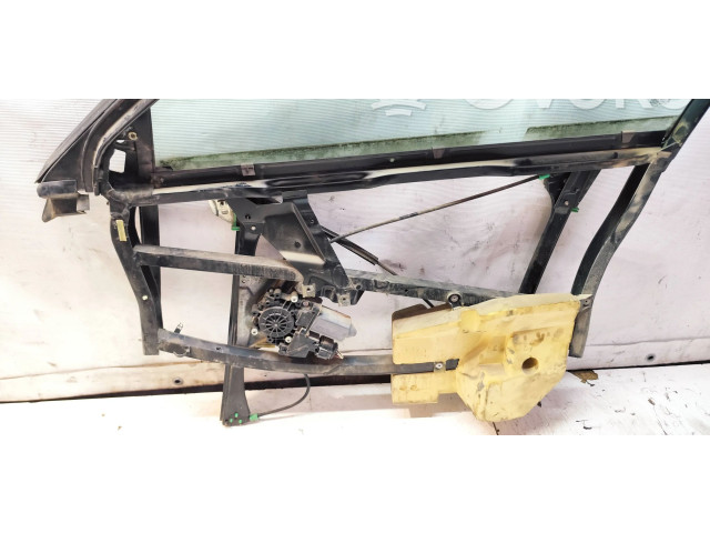 Рулевая рейка 8D0959802D, 8D0837396 Audi A4 S4 B5 8D 1994 - 1999 года