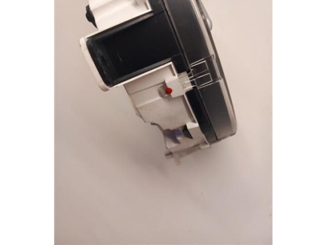 Панель приборов 62109233767, 9125932 Mini One - Cooper Coupe R56