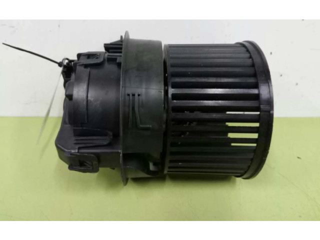 Вентилятор печки T1013140A Peugeot 2008 I