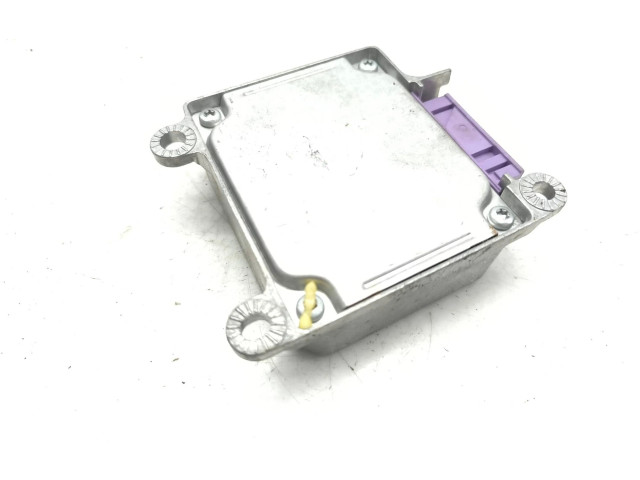 Блок подушек безопасности 9591027000, 5WK4172 Hyundai Coupe