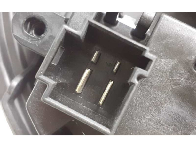 Вентилятор печки 5Q1819021B, T1016776JJ Volkswagen Golf SportWagen