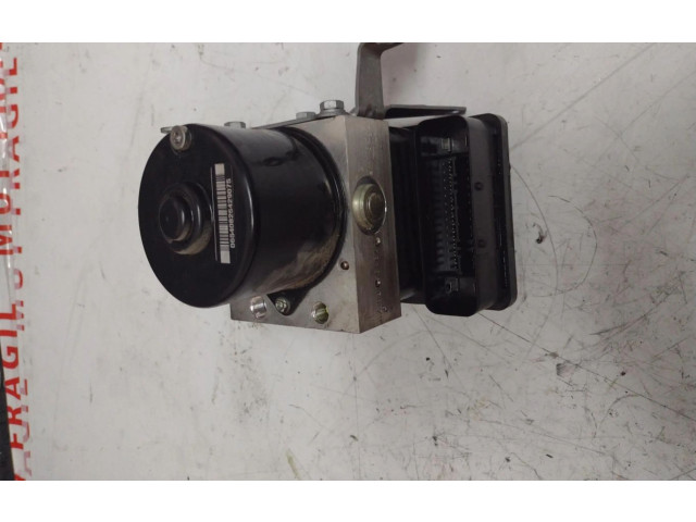 Jednotka ABS 3452677715901 BMW 1 E81 E87 2009