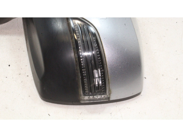 Zpětné zrcátko Subaru Outback (BS) 2015 9PIN