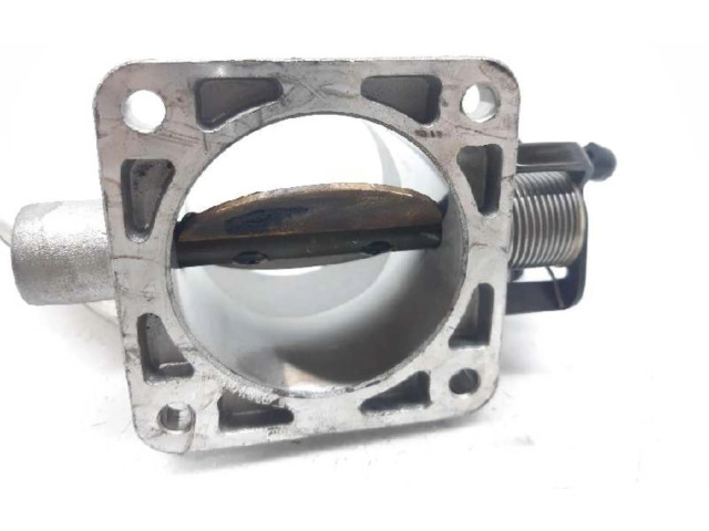 Přístrojová deska Hyundai Accent 3510027XXX