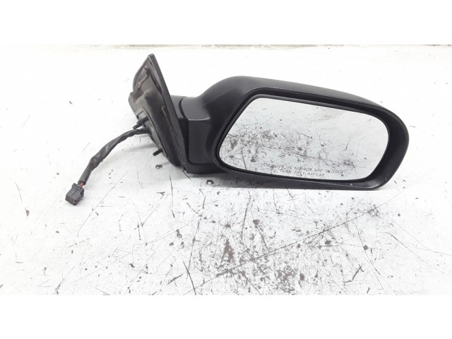 Zpětné zrcátko pravé Chrysler Pacifica 2003