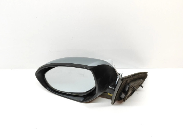 Zpětné zrcátko levé Mazda 6 2007 GAL569180C