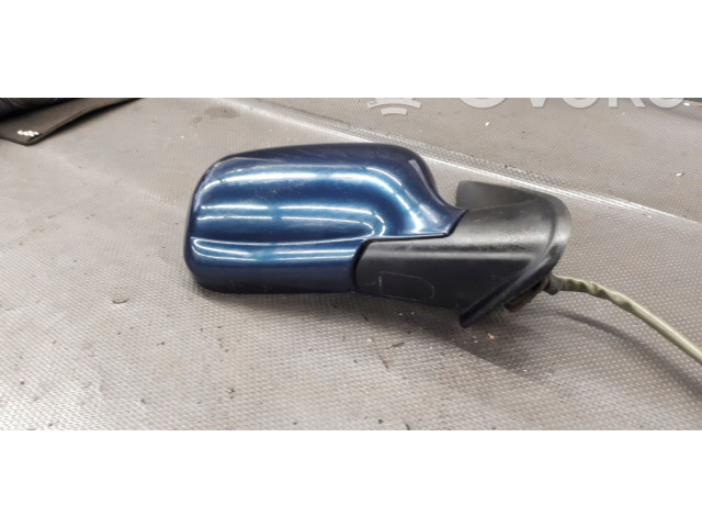 Zpětné zrcátko Skoda Felicia I 1996