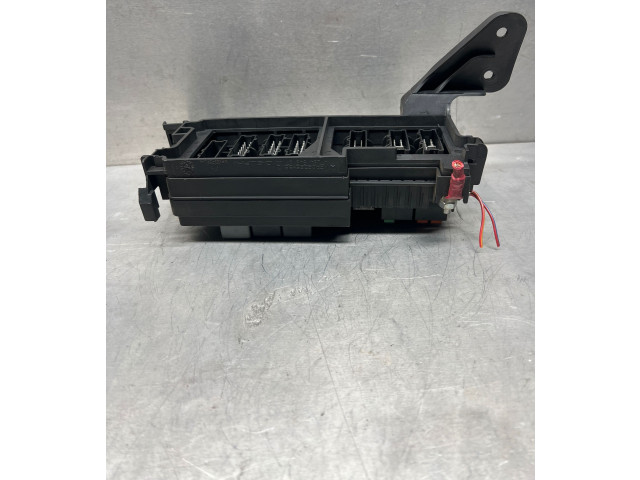 Блок предохранителей A1645400272, 15454741   Mercedes-Benz ML W164    