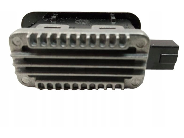 Дисплей 5E3052134E Skoda Karoq