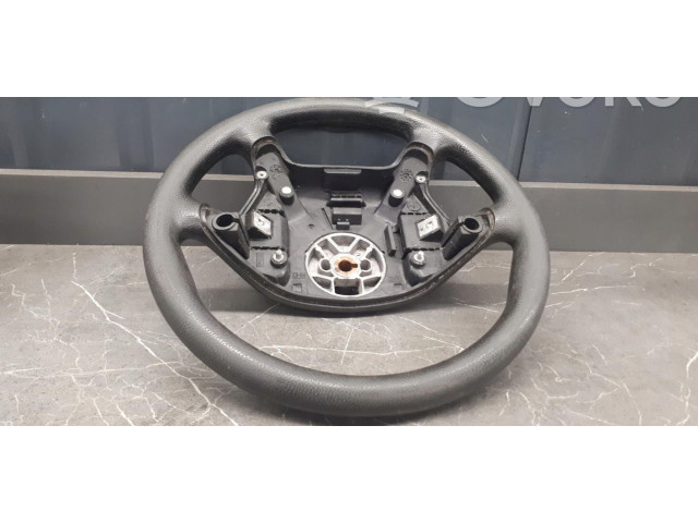 Руль Opel Vectra B 1996 - 2002 года 90539568