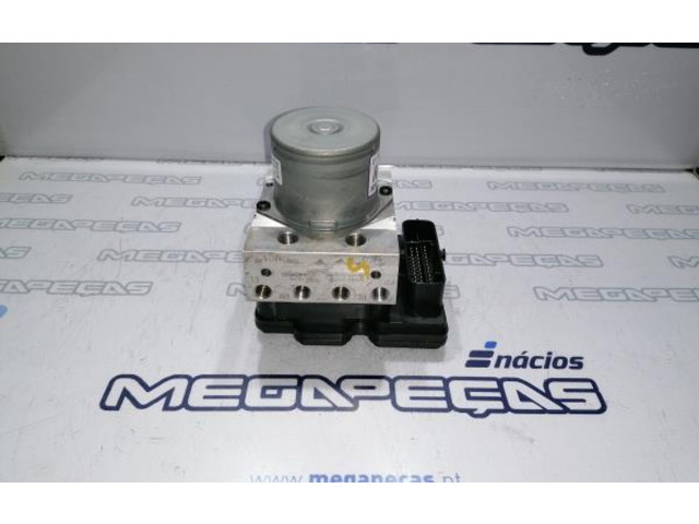 Jednotka ABS 61589-45200, A6589-30600 Hyundai i30 2014