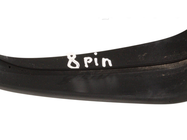 Zpětné zrcátko Nissan Juke II F16 2022 8PIN, 963026PA2A