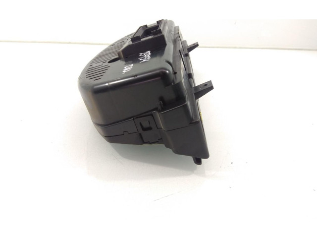 Панель приборов A2C53194181   Volkswagen PASSAT       