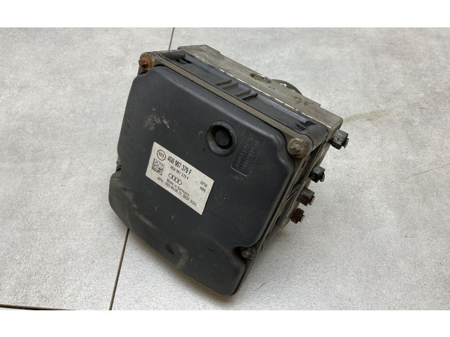 Jednotka ABS 4G0907379F Audi A6 S6 C7 4G 2013