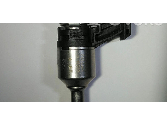 Форсунка 03F906036B, 170435 Volkswagen Golf VI CBZB