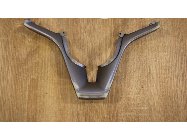 Volant Chevrolet Orlando 2011