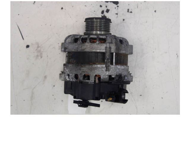 Генератор 9609391880 Peugeot 2008 I