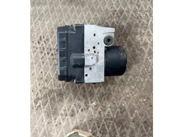 Jednotka ABS 8403030110, 8954130400 Lexus GS 300 350 430 450H 2008