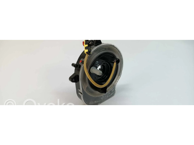 Подрулевой шлейф SRS 59001669 Jeep Renegade