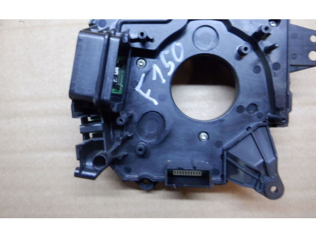 Подрулевой шлейф SRS HL3T14B522ADW   Ford F150