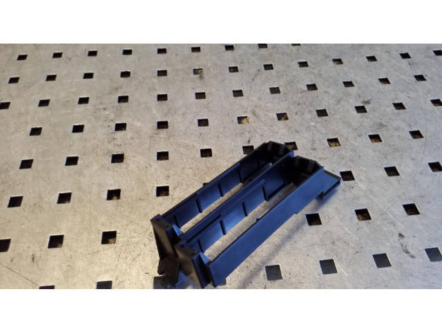 Другая деталь салона