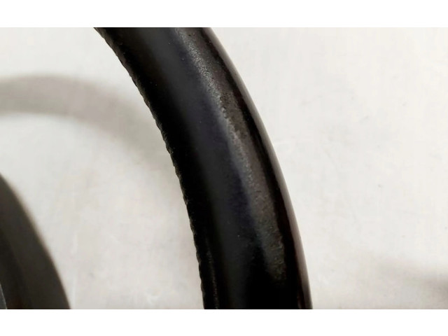 Руль Opel Ampera  2011 - - года       