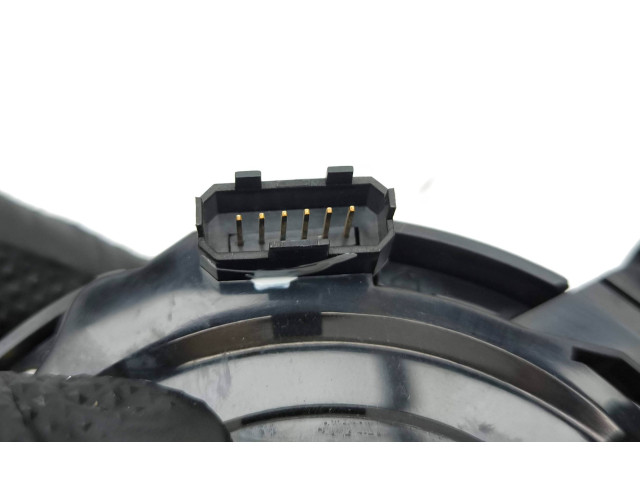 Подрулевой шлейф SRS 10004142, 29862917 Jeep Grand Cherokee