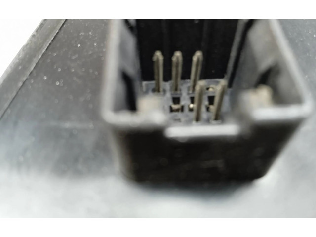 Зеркало электрическое        KIA Ceed  2012 - 2018 года   