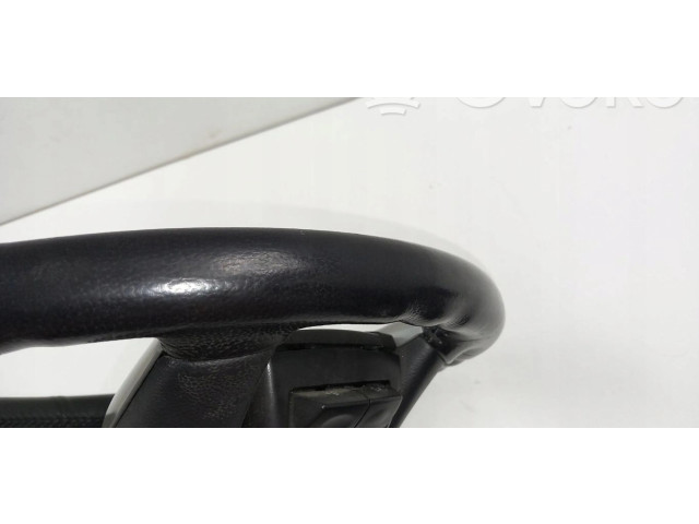 Volant Chevrolet Captiva 2014   