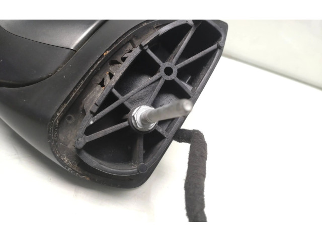 Зеркало электрическое        Peugeot 5008   -  года   