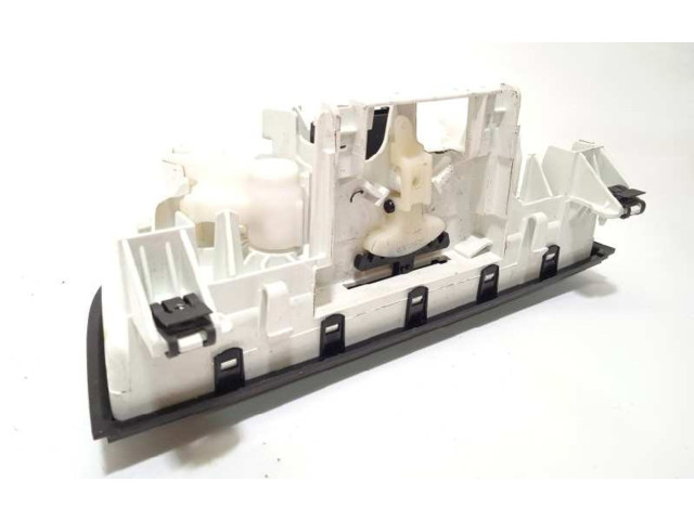 Модуль блока управления кондиционером 735525783 Fiat Qubo