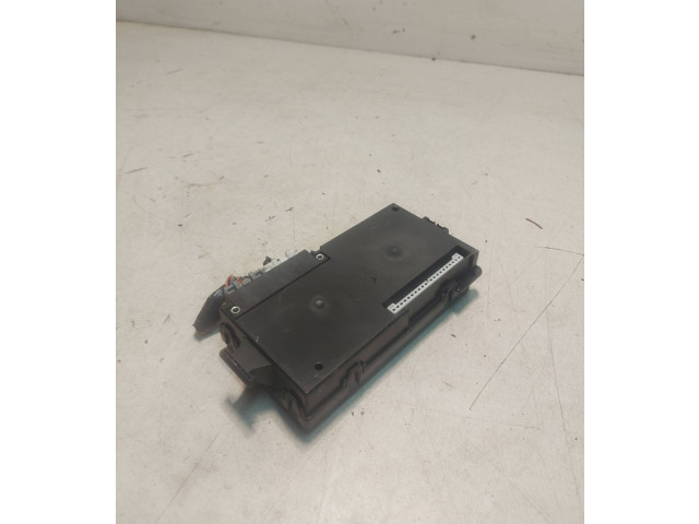 Блок предохранителей 8637A171, 5WK45103I Mitsubishi Colt