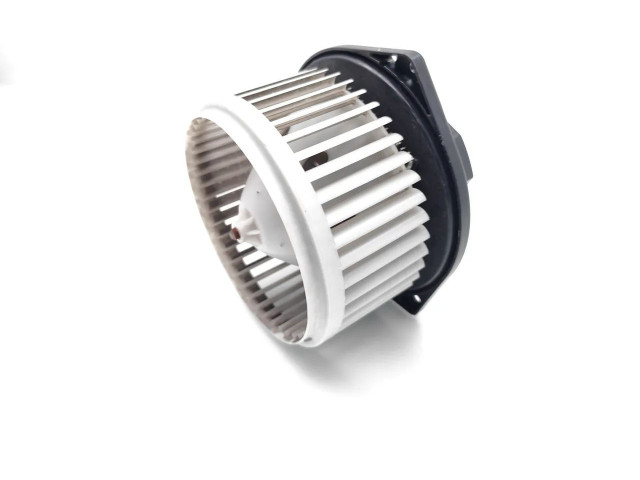 Вентилятор печки    272V0JK00C   Infiniti FX