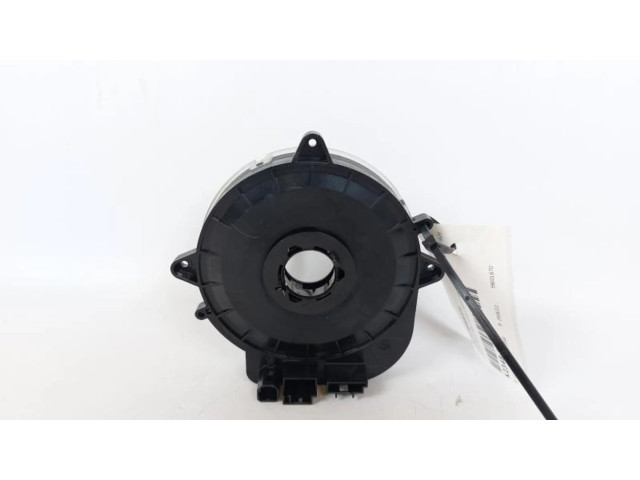 Другой датчик