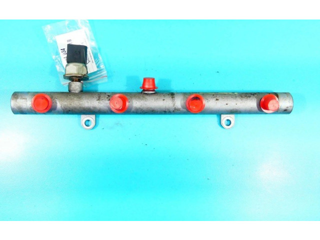 Vstřikovací lišta 057130089K, IMPRK1234034 Audi Q7 4L