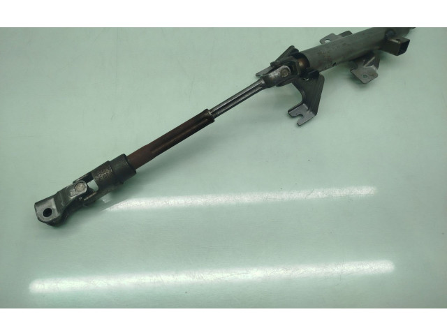    Рулевая рейка 488107125RD, 130703O00009   Dacia Dokker 2012 -  года