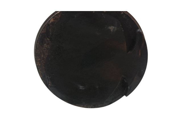 Поршень с шатуном 20R0, 7289 Dacia Logan II