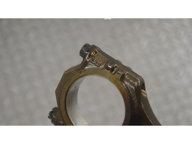  Поршень CAXC 03C0  Audi A3 S3 8P  