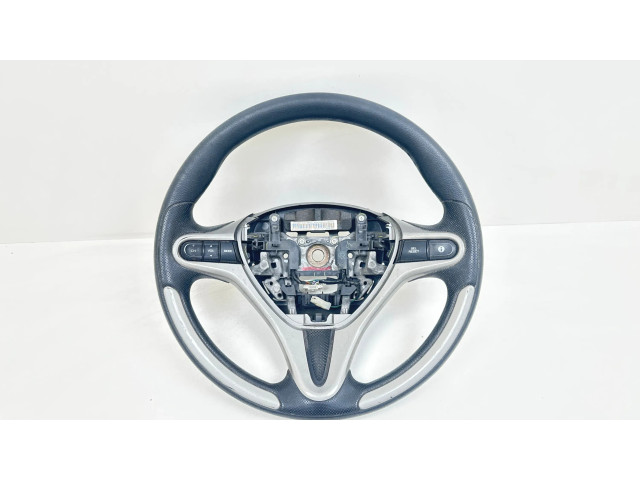 Руль Honda Civic 2006-2011 года 78500SMJ420M1