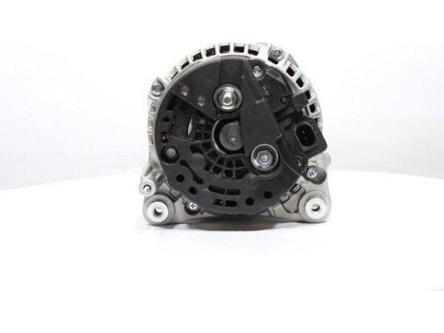 Генератор CA1782, 3EFFE   Audi A1      