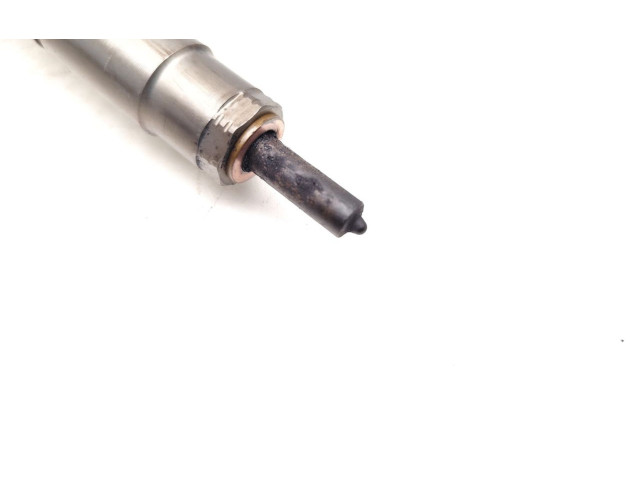 Vstřikovač 03L130277, 0445116030 Volkswagen Tiguan CBAB