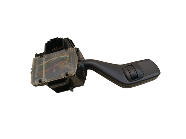 Ручка стеклоочистителей 4M5T17A553BD   Ford C-MAX I