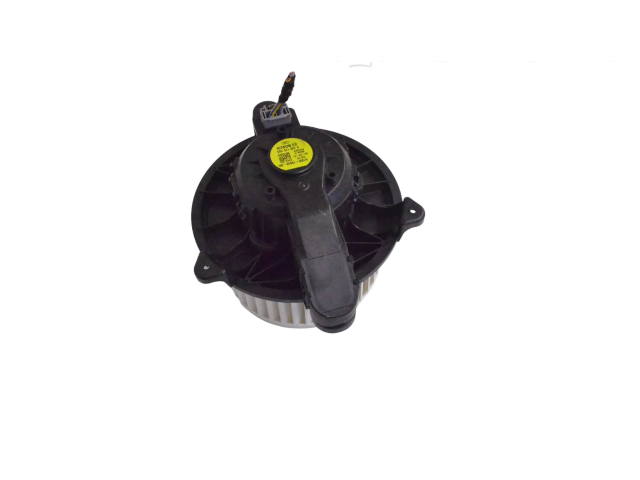 Вентилятор печки    0130115703, H1BH19846BA   Ford Ecosport